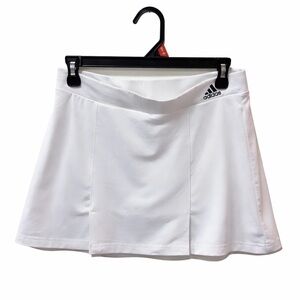 Adidas ClimaLite Skirt